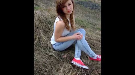 Teen (18+) Porn Videos and Sex Tube Movies .